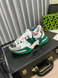 Picture of Dolce Gabbana Shoes _SKUDGsz38-4503024325